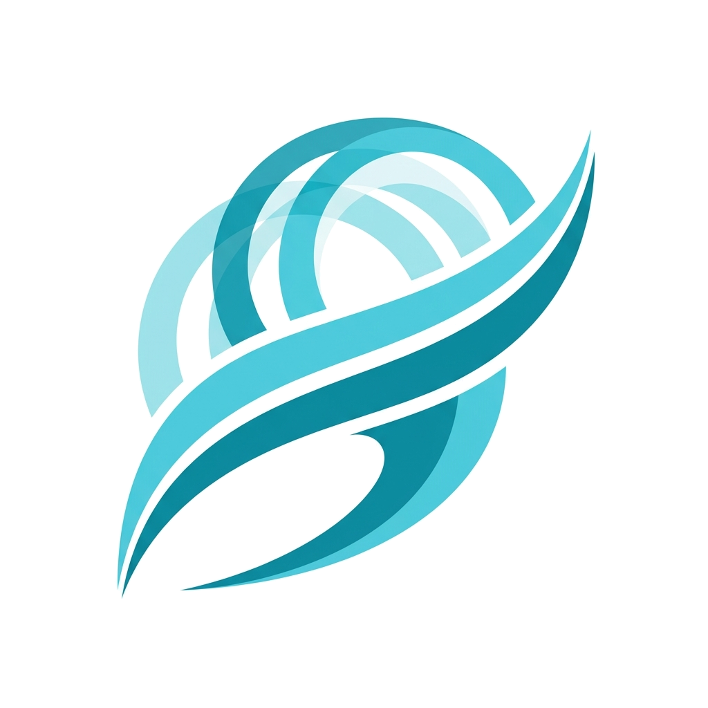 DroneMotion Logo